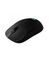 MYSZ GAMINGOWA LOGITECH G Pro Wireless - nr 63