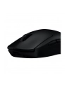 MYSZ GAMINGOWA LOGITECH G Pro Wireless - nr 64