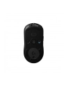 MYSZ GAMINGOWA LOGITECH G Pro Wireless - nr 66