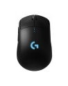 MYSZ GAMINGOWA LOGITECH G Pro Wireless - nr 67