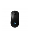 MYSZ GAMINGOWA LOGITECH G Pro Wireless - nr 6