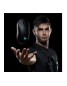 MYSZ GAMINGOWA LOGITECH G Pro Wireless - nr 7