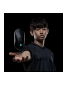 MYSZ GAMINGOWA LOGITECH G Pro Wireless - nr 8
