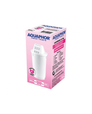 Wkład do dzbanka Aquaphor A5 MG