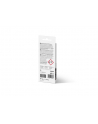 Tabletki do odkamieniania BOSCH TCZ 8001A - nr 3