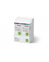 Tabletki do odkamieniania BOSCH TCZ 8001A - nr 5