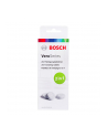 Tabletki do odkamieniania BOSCH TCZ 8001A - nr 7