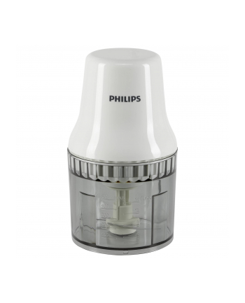 Rozdrabniacz PHILIPS HR 1393/00