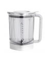 Blender wysokowydajny ZWILLING Enfinigy Pro 53001-000-0 - nr 3