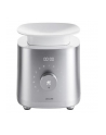 Blender wysokowydajny ZWILLING Enfinigy Pro 53001-000-0 - nr 4