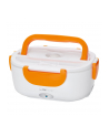 Elektryczny lunchbox CLATRONIC LB 3719 - nr 6