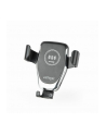ENERGENIE UCHWYT SAMOCHODOWY DO TELEFONU EG-TA-CHAV-QI10-01 Z BEZPRZEWODOWĄ ŁADOWARKĄ QI - nr 13