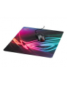 Podkładka pod mysz ASUS ROG STRIX EDGE - nr 1