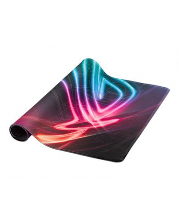 Podkładka pod mysz ASUS ROG STRIX EDGE