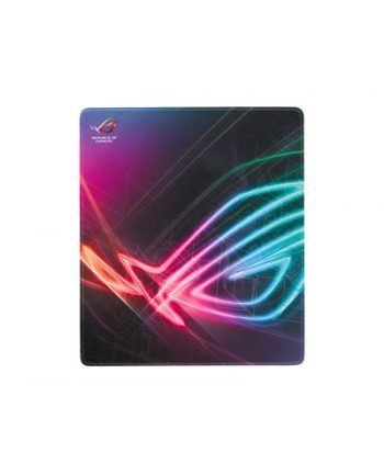 Podkładka pod mysz ASUS ROG STRIX EDGE