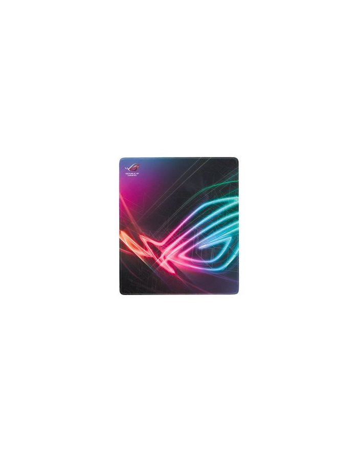 Podkładka pod mysz ASUS ROG STRIX EDGE główny