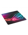 Podkładka pod mysz ASUS ROG STRIX EDGE - nr 4