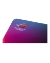 Podkładka pod mysz ASUS ROG STRIX EDGE - nr 5