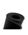 SAVIO PPODKŁADKA POD MYSZ  GAMING 1000X500X3MM  OBSZYTA PRECISSION CONTROL GPCXXL - nr 10