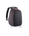 xddesign XD DESIGN PLECAK ANTYKRADZIEŻOWY BOBBY HERO REGULAR CZARNY P/N: P705291 - nr 21