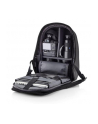 xddesign XD DESIGN PLECAK ANTYKRADZIEŻOWY BOBBY HERO REGULAR CZARNY P/N: P705291 - nr 22