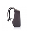 xddesign XD DESIGN PLECAK ANTYKRADZIEŻOWY BOBBY HERO REGULAR CZARNY P/N: P705291 - nr 24