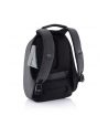 xddesign XD DESIGN PLECAK ANTYKRADZIEŻOWY BOBBY HERO REGULAR CZARNY P/N: P705291 - nr 26