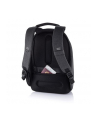 xddesign XD DESIGN PLECAK ANTYKRADZIEŻOWY BOBBY HERO REGULAR CZARNY P/N: P705291 - nr 27