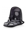 xddesign XD DESIGN PLECAK ANTYKRADZIEŻOWY BOBBY HERO REGULAR CZARNY P/N: P705291 - nr 30