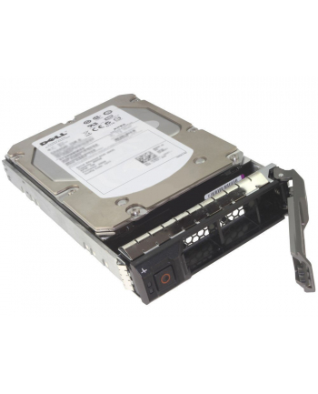 dell 8TB 72K RPM SATA 512e 35  Hot-plug Hard Drive Cus