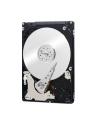 Dysk HDD WD Black WD10SPSX (1 TB ; 25 ; 64 MB; 7200 obr/min) - nr 1