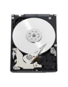 Dysk HDD WD Black WD10SPSX (1 TB ; 25 ; 64 MB; 7200 obr/min) - nr 2