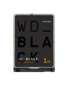Dysk HDD WD Black WD10SPSX (1 TB ; 25 ; 64 MB; 7200 obr/min) - nr 4