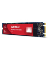 Dysk SSD WD Red WDS200T1R0B (2 TB ; M2; SATA III) - nr 19