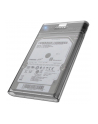 UNITEK OBUDOWA USB 31 HDD/SSD SATA 6G UASP S1103A - nr 3