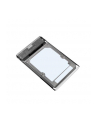 UNITEK OBUDOWA USB 31 HDD/SSD SATA 6G UASP S1103A - nr 8