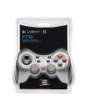 GAMEPAD LOGITECH F710 Wireless - nr 13