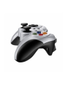 GAMEPAD LOGITECH F710 Wireless - nr 15