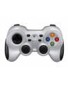 GAMEPAD LOGITECH F710 Wireless - nr 18