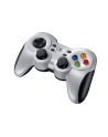 GAMEPAD LOGITECH F710 Wireless - nr 29