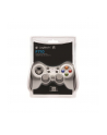 GAMEPAD LOGITECH F710 Wireless - nr 2