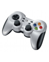 GAMEPAD LOGITECH F710 Wireless - nr 30