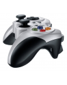 GAMEPAD LOGITECH F710 Wireless - nr 31