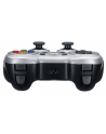 GAMEPAD LOGITECH F710 Wireless - nr 32