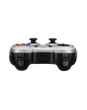 GAMEPAD LOGITECH F710 Wireless - nr 35