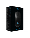 MYSZ GAMINGOWA LOGITECH G Pro Wireless - nr 10