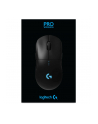 MYSZ GAMINGOWA LOGITECH G Pro Wireless - nr 11