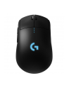 MYSZ GAMINGOWA LOGITECH G Pro Wireless - nr 15