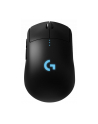 MYSZ GAMINGOWA LOGITECH G Pro Wireless - nr 16