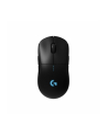 MYSZ GAMINGOWA LOGITECH G Pro Wireless - nr 17